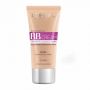 B.B.CREAM BASE CLARA FPS 20 30ML 