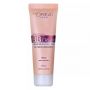 B.B.CREAM BASE MEDIA FPS 20 30ML