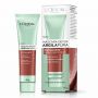 MASCARA DETOX ESFOLIANTE 40G