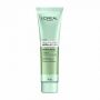 MASC.DETOX MATIFICANTE 40G