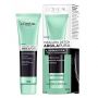 MASC.DETOX ILUMINADORA 40G