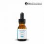 SKINCEUTICALS BLEMISH + AGE DEFENSE 15ML 