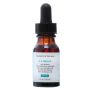 SKINCEUTICALS C E FERULIC 15ML 