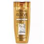 SHAMPOO ELSEVE OLEO DE COCO CACHOS O 400ML