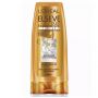 CONDICIONADOR ELSEVE ÓLEO EXTAORDINÁRIO CACHOS 400ML