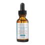SÉRUM MULTI-CORRETOR DESPIGMENTANTE SKINCEUTICALS DISCOLORATION DEFENSE 30ML