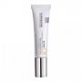 ACTIVE C 10 CREME ANTIRRUGAS INTENSIVO LA ROCHE-POSAY 15ML 