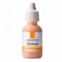 ANTHELIOS COLOR DOSE BEGE CLARO LA ROCHE-POSAY 17ML