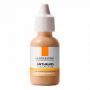 ANTHELIOS COLOR DOSE BEGE CLARO DOURADO LA ROCHE-POSAY 17ML 