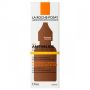 ANTHELIOS COLOR DOSE MARROM ESCURO LA ROCHE-POSAY 17ML