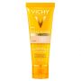 VICHY IDÉAL SOLEIL CLARIFY COR CLARA FPS60 40G 