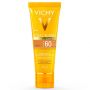 VICHY IDÉAL SOLEI CLARIFY MÉDIA FPS 60 40G