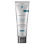 SKINCEUTICALS UV OIL DEFENSE SPF 80 40G