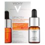 SÉRUM LIFITACTIV AOX CONCENTRATE ANTIOXIDANTE 10ML 