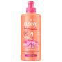 CREME PARA PENTEAR ELSÉVE LONGO DOS SONHOS 250ML
