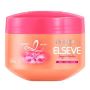 CREME DE TRATAMENTO ELSEVE LONGO DOS SONHOS 300G