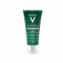 NORMADERM PHYTOSOLUTION INT 60G
