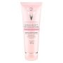 LOÇÃO HIDRATANTE VICHY IDEAL BODY PESCOÇO COLO E MÃO 60G