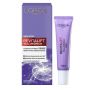 L'OREAL REVITALIFT HIALURÔNICO 15G