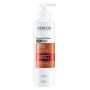 SHAMPOO DERCOS REPOSITOR 300ML