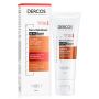 DERCOS LEAVE IN KERA SOLUTI 50ML