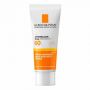 ANTHELIOS XL-PROTECT SEM COR FPS60 40GR