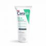 CERAVE GEL LIMPEZA 60G