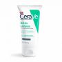 CERAVE GEL LIMPEZA COM 150 GRAMAS