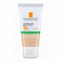 ANTHELIOS AIRLICIUM ANTIOLEOSIDADE COR CLARA FPS70 40G
