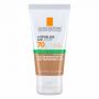  PROTETOR ANTHELIOS ANTIOLEOSIDADE PELE MORENA FPS70 40G 