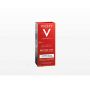 VICHY LIFTACTIV SPECIALIST PEPTIDE-AHA 30ML