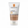 ANTHELIOS AE- PIGMENTATION ANTI-IDADE COR MORENA FPS50 40MG