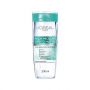 AGUA MICELAR EFEITO MATTE 5 EM 1 200ML