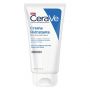 CERAVE CREME HIDRATANTE SEM PERFUME 50G