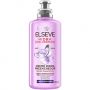 CREME PARA PENTEAR ELSÉVE HIDRA HIALURÔNICO 250ML