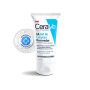 GEL DE LIMPEZA CERAVE RENOVADOR 150G