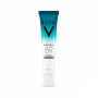 CREME FACIAL MINÉRAL 89 VICHY40ML