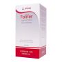 FOLIFER 30+0,2MG GOTAS 30ML