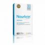 NOURKRIN 300MG COM 60 COMPRIMIDOS