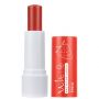 VULT BALM PROTETOR LABIAL MORANGO 4G