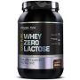 WHEY 100% PURE PROBIÓTICA ZERO LACTOSE CHOCOLATE COM 900G