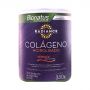 RADIANCE COLAGENO HIDROLISADO COM 330G