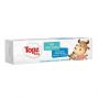 CREME CONTRA ASSADURA TOPZ BABY COM 60 GRAMAS