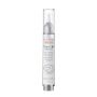 AVENE PHYSIOLIFT PRECISION RUGAS PROF 1ML 