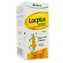 LACPLUS SALADA DE FRUTAS 120ML-CIFARMA-