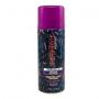 INFINITY SPRAY TINTA CABELO ROXO 200ML 10093