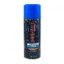 INFINITY SPRAY TINTA CABELO AZUL 200ML 10008