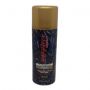 INFINITY SPRAY TINTA CABELO DOURADO OURO 200ML 10089