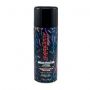 INFINITY SPRAY TINTA CABELO PRETA 200ML 10006