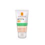 PROT SOLAR FACIAL LAROCHE POSAY AIRLICIUM+ FPS80 COR 1.0 40G